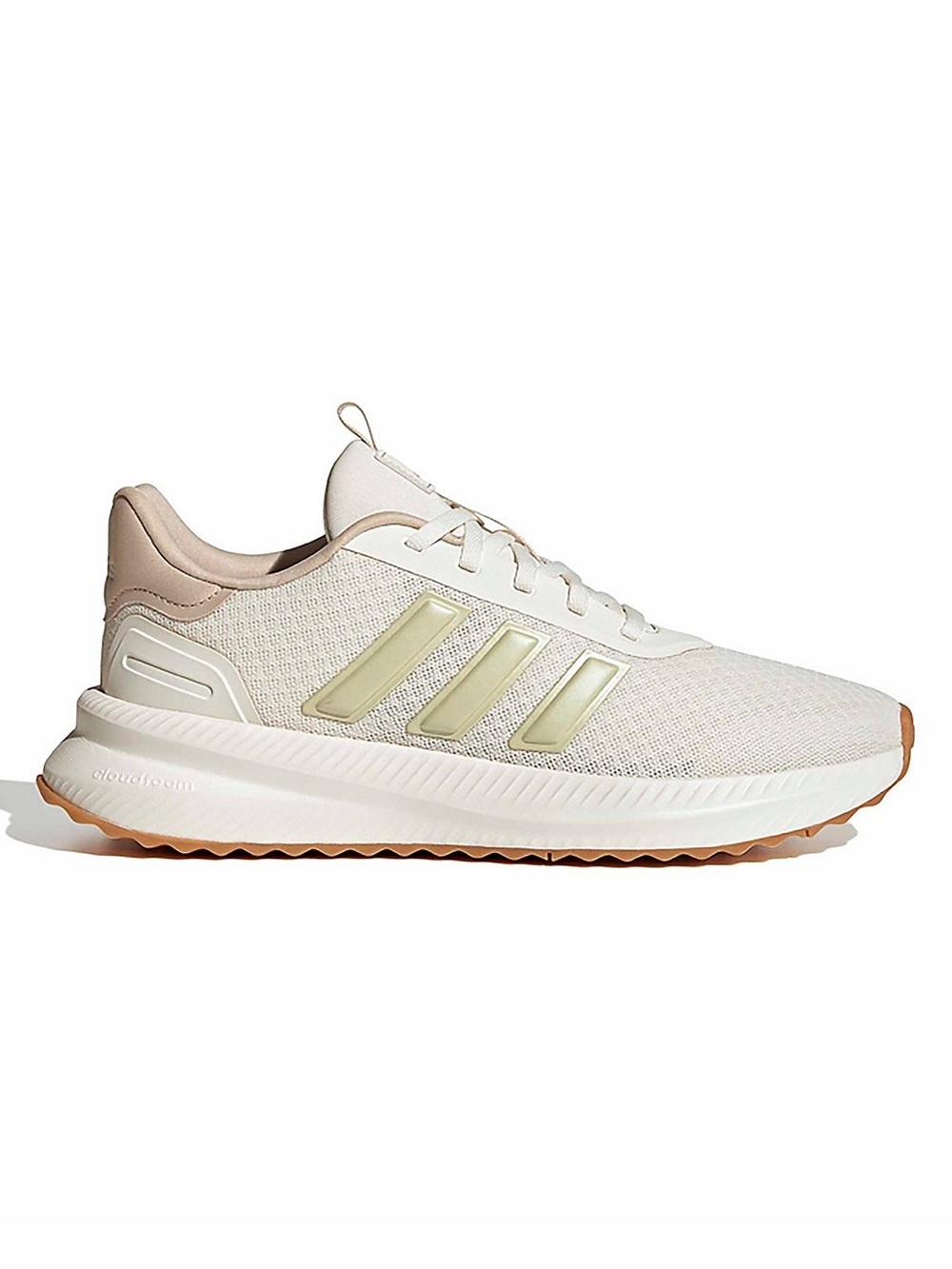 Adidas Women's X_PLR Path Women’s Shoes Size 7